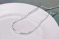 Aurora Dainty Chain