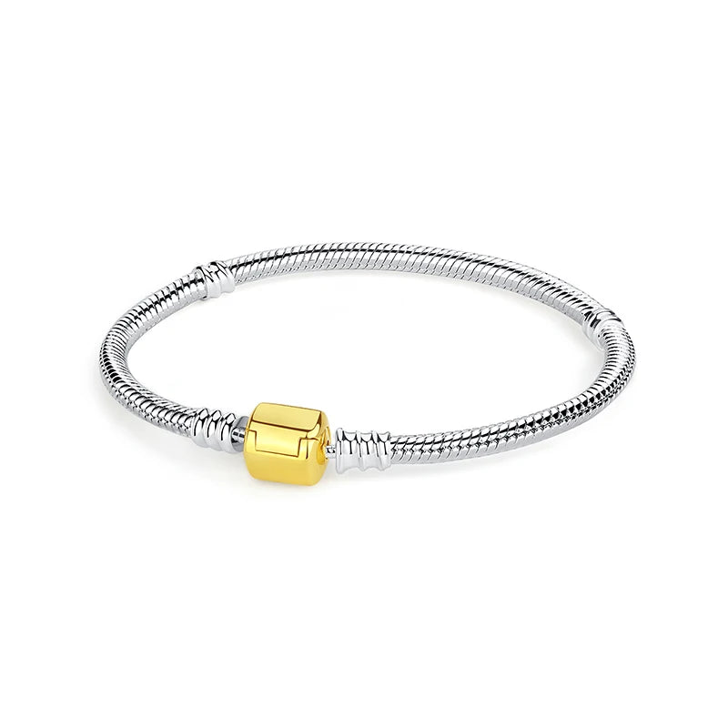 Bracelets Bangles Love Heart