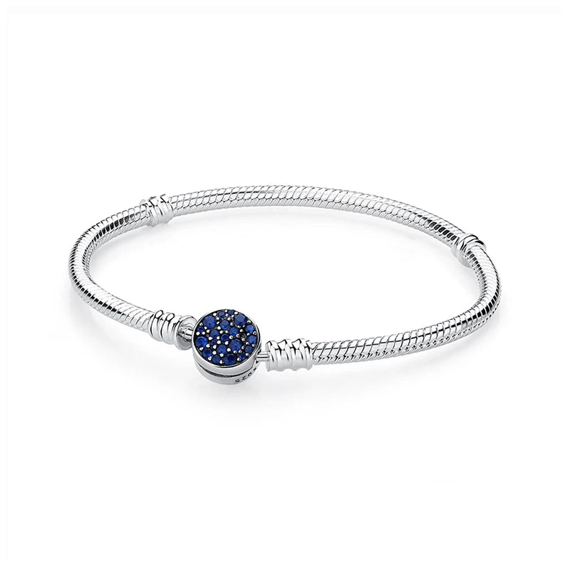 Bracelets Bangles Love Heart