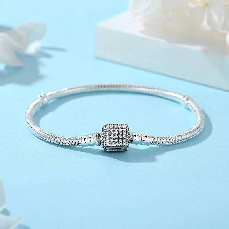 Bracelets Bangles Love Heart