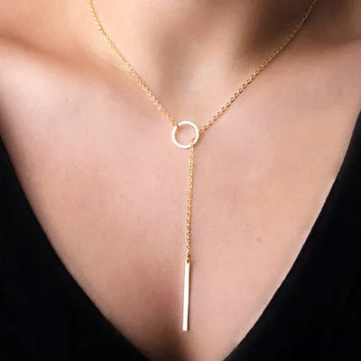 The Celestia Silver Layered Trio