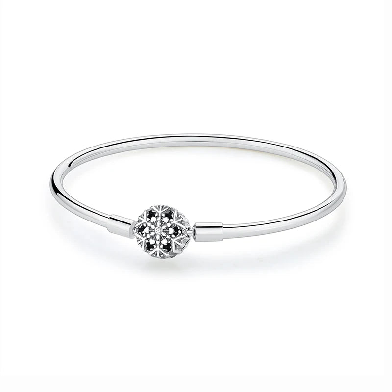 Bracelets Bangles Love Heart
