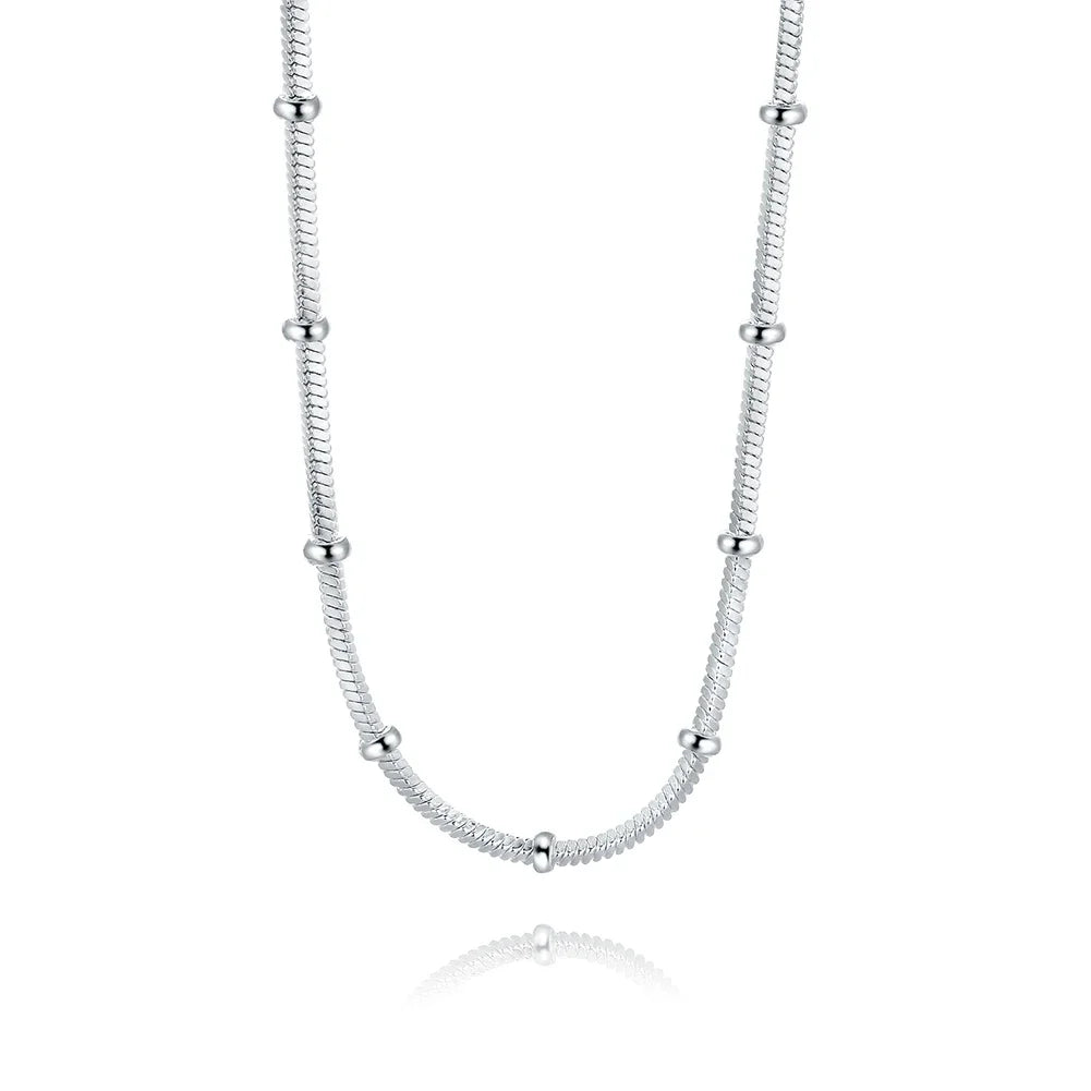 Aurora Dainty Chain