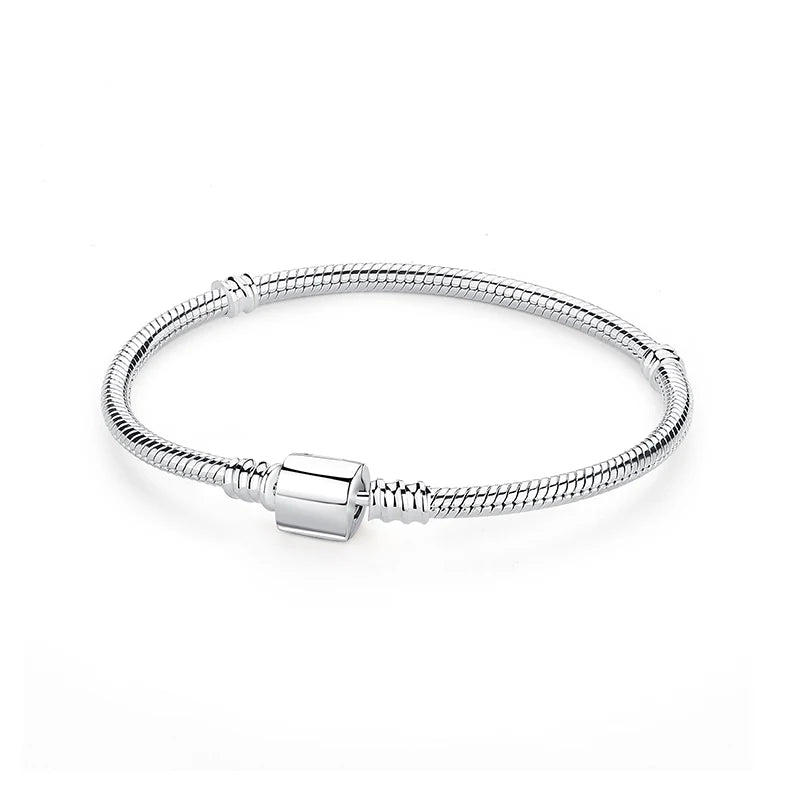 Bracelets Bangles Love Heart