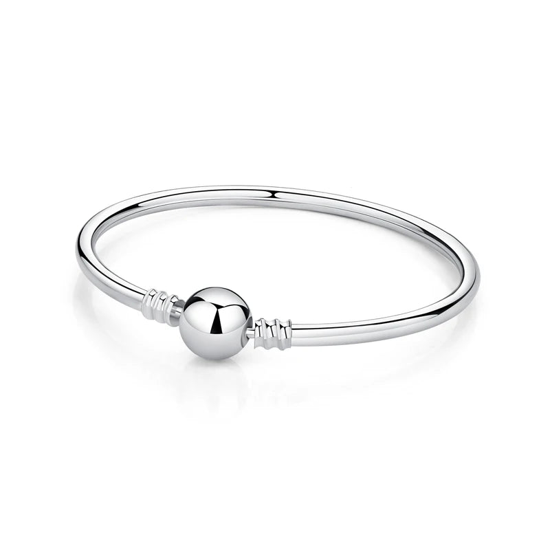 Bracelets Bangles Love Heart