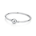 Bracelets Bangles Love Heart