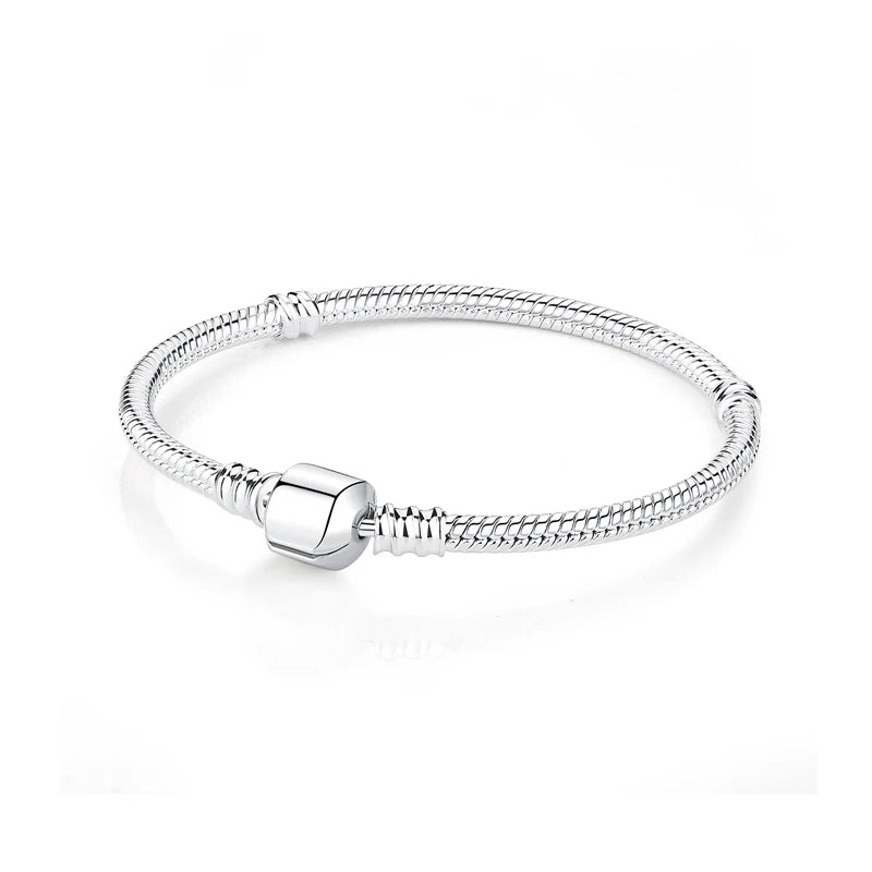Bracelets Bangles Love Heart