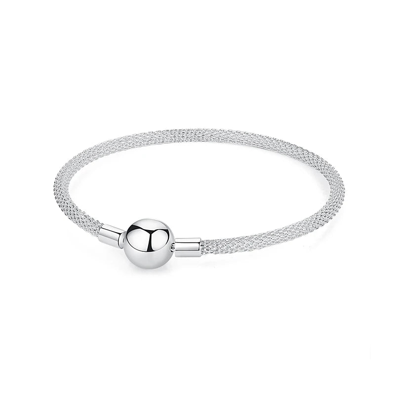 Bracelets Bangles Love Heart