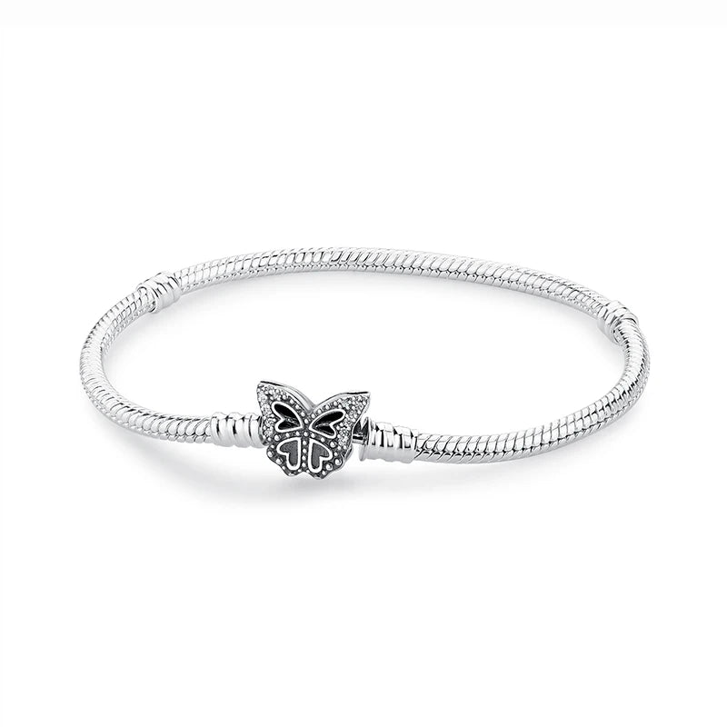 Bracelets Bangles Love Heart