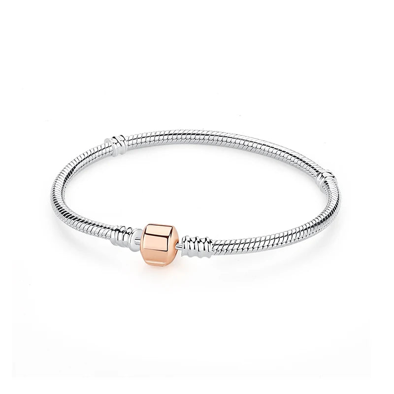 Bracelets Bangles Love Heart