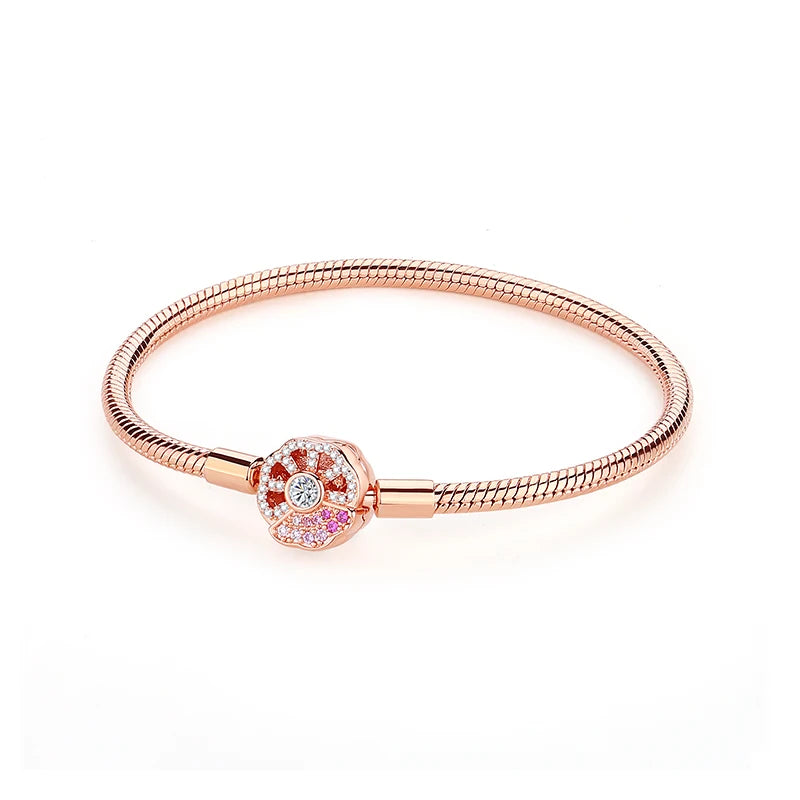 Bracelets Bangles Love Heart