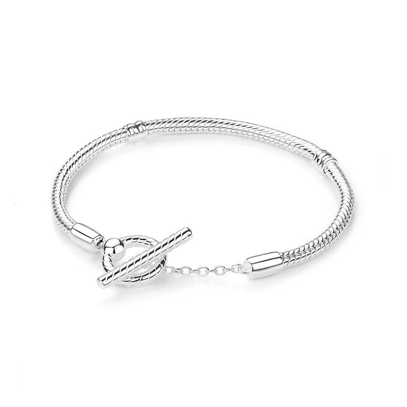 Bracelets Bangles Love Heart